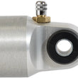 Load image into Gallery viewer, Fox 2.0 Performance Series 10.1in. Smooth Body IFP Stabilizer Steering Damper - Additional View 5