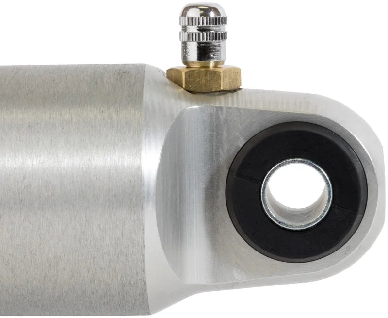 Fox 2.0 Performance Series 10.1in. Smooth Body IFP Stabilizer Steering Damper - Additional View 5