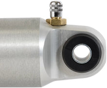 Load image into Gallery viewer, Fox 2.0 Performance Series 10.1in. Smooth Body IFP Stabilizer Steering Damper - Additional View 5