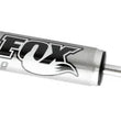 Load image into Gallery viewer, Fox 2.0 Performance Series 10.1in. Smooth Body IFP Stabilizer Steering Damper - Additional View 6