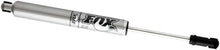 Load image into Gallery viewer, Fox 2.0 Performance Series 10.1in. Smooth Body IFP Stabilizer Steering Damper - Additional View 6