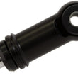 Load image into Gallery viewer, Fox 2.0 Performance Series 10.1in. Smooth Body IFP Stabilizer Steering Damper - Additional View 7