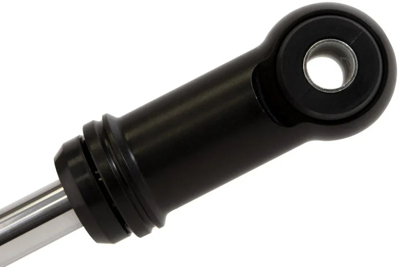 Fox 2.0 Performance Series 10.1in. Smooth Body IFP Stabilizer Steering Damper - Additional View 7