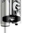 Load image into Gallery viewer, Fox 2.0 Performance Series 10.1in. Smooth Body Remote Res. Shock w/Stem Mount / Std Travel - Black - Main Product View