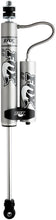 Load image into Gallery viewer, Fox 2.0 Performance Series 10.1in. Smooth Body Remote Res. Shock w/Stem Mount / Std Travel - Black - Main Product View
