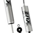 Load image into Gallery viewer, Fox 2.0 Performance Series 10.1in. Smooth Body Remote Res. Shock w/Stem Mount / Std Travel - Black - Installation View