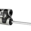 Load image into Gallery viewer, Fox 2.0 Performance Series 10.1in. Smooth Body Remote Res. Shock w/Stem Mount / Std Travel - Black - Additional View 5