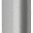 Load image into Gallery viewer, Fox 2.0 Performance Series 5in. Smooth Body IFP Shock / Std Travel w/Eyelet Ends (Alum) - Black - Main Product View