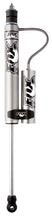 Load image into Gallery viewer, Fox 2.0 Performance Series 8.1in. Smooth Body Reservoir Shock w/Stem Mount (Alum) Std Travel - Black - Main Product View
