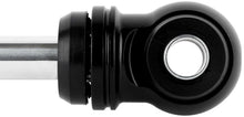 Load image into Gallery viewer, Fox 2.0 Performance Series 8in. Smooth Body IFP Shock / Std Travel w/Eyelet Ends (Alum) - Black - Additional View 5