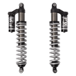 Load image into Gallery viewer, Fox 2.0 Performance Series Coilover Shock - Front fits 2017-2024 Can-Am Maverick / Defender Hd