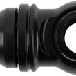 Load image into Gallery viewer, Fox 2.0 Performance Series Smooth Body IFP Rear Shock / 0-1.5in Lift - Main Product View