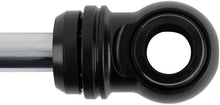 Load image into Gallery viewer, Fox 2.0 Performance Series Smooth Body IFP Rear Shock / 0-1.5in Lift - Main Product View