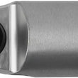 Load image into Gallery viewer, Fox 2.0 Performance Series Smooth Body IFP Rear Shock / 0-1.5in Lift - Back View