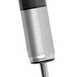 Load image into Gallery viewer, Fox 2.0 Performance Series Smooth Body IFP Rear Shock / 0-1.5in Lift - Additional View 5