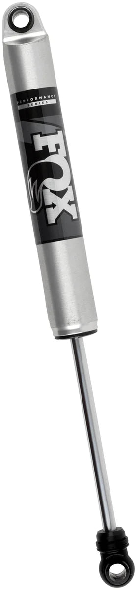 Fox 2.0 Performance Series Smooth Body IFP Rear Shock / 0-1.5in Lift - Additional View 5