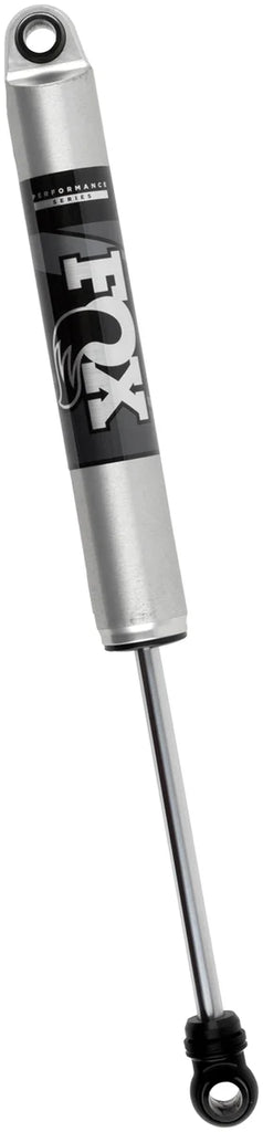 Fox 2.0 Performance Series Smooth Body IFP Rear Shock / 0-1.5in Lift - Additional View 5