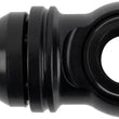 Load image into Gallery viewer, Fox 2.0 Performance Series Smooth Body IFP Rear Shock / 0-1.5in Lift - Main Product View