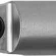 Load image into Gallery viewer, Fox 2.0 Performance Series Smooth Body IFP Rear Shock / 0-1.5in Lift - Back View