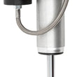 Load image into Gallery viewer, Fox 20-Up GM 2500/3500 HD Perf Series 2.0 Front Smooth 1.5-2.5in Lift - Requires Up Control Arm - Main Product View