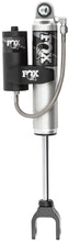 Load image into Gallery viewer, Fox 20-Up GM 2500/3500 HD Perf Series 2.0 Front Smooth 1.5-2.5in Lift - Requires Up Control Arm - Main Product View