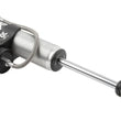 Load image into Gallery viewer, Fox 20-Up GM 2500/3500 HD Perf Series 2.0 Front Smooth 1.5-2.5in Lift - Requires Up Control Arm - Additional View 6