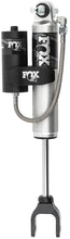 Load image into Gallery viewer, Fox 20-Up GM 2500/3500 HD Performance Series 2.0 Front Smooth Body Shock 0-1in Lift - Main Product View