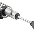 Load image into Gallery viewer, Fox 20-Up GM 2500/3500 HD Performance Series 2.0 Front Smooth Body Shock 0-1in Lift - Additional View 5