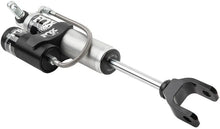 Load image into Gallery viewer, Fox 20-Up GM 2500/3500 HD Performance Series 2.0 Front Smooth Body Shock 0-1in Lift - Additional View 5