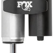 Load image into Gallery viewer, Fox 20-Up GM 2500/3500 HD Performance Series 2.0 Rear Smooth Body 1.5-3in Lift - Side View