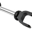 Load image into Gallery viewer, Fox 20-Up GM 2500/3500 Perf Elite Series 2.5 Front Adj Shocks 1.5-2.5in Lift - Requires Up C/A - Main Product View