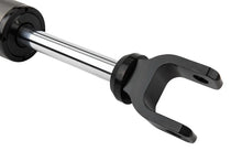 Load image into Gallery viewer, Fox 20-Up GM 2500/3500 Perf Elite Series 2.5 Front Adj Shocks 1.5-2.5in Lift - Requires Up C/A - Main Product View
