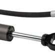 Load image into Gallery viewer, Fox 20-Up GM 2500/3500 Perf Elite Series 2.5 Front Adj Shocks 1.5-2.5in Lift - Requires Up C/A - Additional View 5
