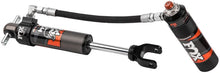 Load image into Gallery viewer, Fox 20-Up GM 2500/3500 Perf Elite Series 2.5 Front Adj Shocks 1.5-2.5in Lift - Requires Up C/A - Additional View 5