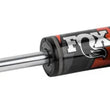 Load image into Gallery viewer, Fox 20-Up GM 2500/3500 Performance Elite Series 2.5 Rear Adjustable Shocks 0-1in Lift - Additional View 5