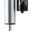 Load image into Gallery viewer, Fox 2005+ Ford SD 2.5 Factory Series 8.8in Remote Reservoir Front Shock Set / 2-3.5in. Lift - Main Product View