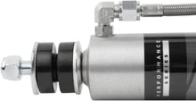 Load image into Gallery viewer, Fox 2005+ Ford SD Front 2.0 Perf Series 9.6in R/R Shock 2-3.5in. Lift - Side View