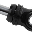 Load image into Gallery viewer, Fox 2005+ Ford SD Front 2.0 Perf Series 9.6in R/R Shock 2-3.5in. Lift - Back View