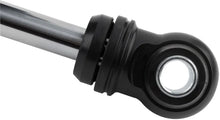 Load image into Gallery viewer, Fox 2005+ Ford SD Front 2.0 Perf Series 9.6in R/R Shock 2-3.5in. Lift - Back View