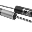 Load image into Gallery viewer, Fox 2005+ Ford SD Front 2.0 Perf Series 9.6in R/R Shock 2-3.5in. Lift - Additional View 5