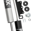 Load image into Gallery viewer, Fox 2005+ Ford SD Front 2.0 Perf Series 9.6in R/R Shock 2-3.5in. Lift - Additional View 6