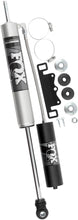 Load image into Gallery viewer, Fox 2005+ Ford SD Front 2.0 Perf Series 9.6in R/R Shock 2-3.5in. Lift - Additional View 6
