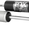 Load image into Gallery viewer, Fox 2005+ Ford SD I 2.0 Perf Series 10.1in. Smooth Body Remote Res. Front Shock - 4-5in Lift - Additional View 5