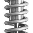 Load image into Gallery viewer, Fox 2005 Tacoma 2.5 Factory Series 4.61in. IFP Coilover Shock Set - Black/Zinc - Main Product View