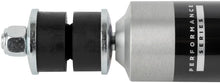Load image into Gallery viewer, Fox 2005+ Toyota Tacoma 2.0 Perf Series 10.6in. Smooth Body IFP Rear Shock / 4-6in. Lift - Back View