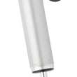 Load image into Gallery viewer, Fox 2005+ Toyota Tacoma 2.0 Perf Series 10.6in. Smooth Body IFP Rear Shock / 4-6in. Lift - Additional View 6