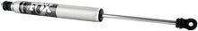 Load image into Gallery viewer, Fox 2005+ Toyota Tacoma 2.0 Perf Series 10.6in. Smooth Body IFP Rear Shock / 4-6in. Lift - Additional View 8