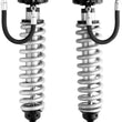Load image into Gallery viewer, Fox 2007+ Chevy 1500 Front 2.5 Factory Series 5.8in. R/R Coilover Set / 4-6.5in. Lift *BDS Lift Only - Main Product View