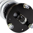 Load image into Gallery viewer, Fox 2007+ Chevy 1500 Front 2.5 Factory Series 5.8in. R/R Coilover Set / 4-6.5in. Lift *BDS Lift Only - Side View