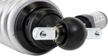 Load image into Gallery viewer, Fox 2007+ Chevy 1500 Front 2.5 Factory Series 5.8in. R/R Coilover Set / 4-6.5in. Lift *BDS Lift Only - Back View